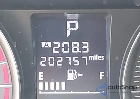 2015 Subaru Forester 2.5I Limited z USA, uszkodzony, nr VIN JF2SJAHC4FH547164